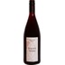 Schilling's Rotwein 1,0 L - Weingut Ernst-Peter Schilling 