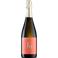 Gutssekt BIO - Weingut Johanninger