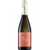 Gutssekt BIO - Weingut Johanninger 