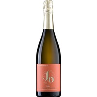 Blanc de Blancs BIO - Weingut Johanninger