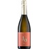 Blanc de Blancs BIO - Weingut Johanninger 