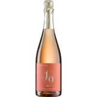 Pinot Rosé BIO - Weingut Johanninger