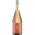 Pinot Rosé BIO - Weingut Johanninger 