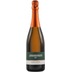 Blanc de Noirs - Weingut Johanninger 