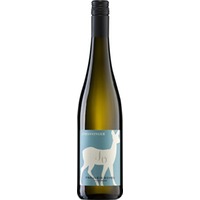 Fräulein Scheu BIO - Weingut Johanninger