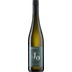 Weissburgunder & Chardonnay BIO - Weingut Johanninger 