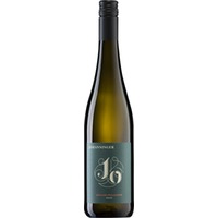 Grauburgunder BIO - Weingut Johanninger