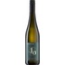 Grauburgunder BIO - Weingut Johanninger 