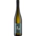 Weissburgunder BIO - Weingut Johanninger 