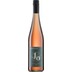 Spätburgunder Rosé BIO - Weingut Johanninger 