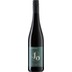 Spätburgunder BIO - Weingut Johanninger 
