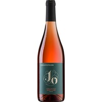 Kreuznach Rosé Fume BIO - Weingut Johanninger