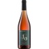 Kreuznach Rosé Fume BIO - Weingut Johanninger 