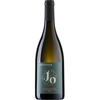 Kreuznach Himmelgarten Grauburgunder BIO - Weingut Johanninger
