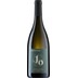 Kreuznach Himmelgarten Grauburgunder BIO - Weingut Johanninger 