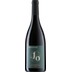 Kreuznach Junker Spätburgunder BIO - Weingut Johanninger 
