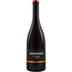 Spätburgunder BIO - Weingut Johanninger 