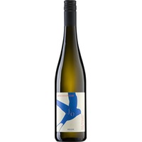 "EIN SCHLUCK VOM HIMMEL" WEISS BIO - Weingut Johanninger