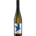 "EIN SCHLUCK VOM HIMMEL" WEISS BIO - Weingut Johanninger 