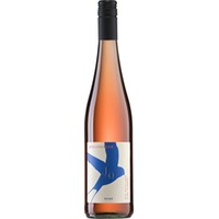 "EIN SCHLUCK VOM HIMMEL" ROSÉ BIO - Weingut Johanninger