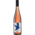 "EIN SCHLUCK VOM HIMMEL" ROSÉ BIO - Weingut Johanninger 