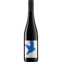 "EIN SCHLUCK VOM HIMMEL" ROT BIO - Weingut Johanninger