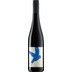 "EIN SCHLUCK VOM HIMMEL" ROT BIO - Weingut Johanninger 