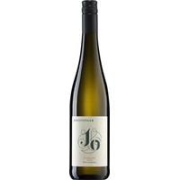 Riesling "Kies" BIO - Weingut Johanninger