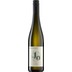 Riesling "Kies" BIO - Weingut Johanninger 