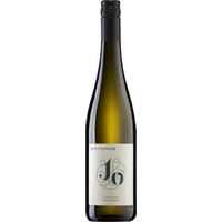 Riesling BIO - Weingut Johanninger