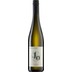 Riesling BIO - Weingut Johanninger 