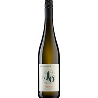Biebelsheim Riesling BIO - Weingut Johanninger