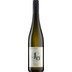 Biebelsheim Riesling BIO - Weingut Johanninger 