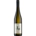 Biebelsheim Riesling Kabinett BIO - Weingut Johanninger 