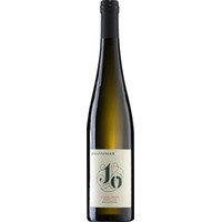 Biebelsheimer Kieselberg Riesling BIO - Weingut Johanninger