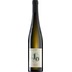 Biebelsheimer Kieselberg Riesling BIO - Weingut Johanninger 