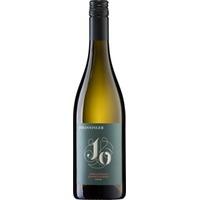 Kreuznach Chardonnay BIO - Weingut Johanninger