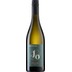 Kreuznach Chardonnay BIO - Weingut Johanninger 