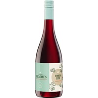 Himbeersecco - Hofgut Hemmes
