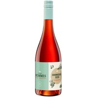 Johannisbeersecco - Hofgut Hemmes