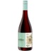 Kirschsecco - Hofgut Hemmes 