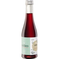 Kirschwein 0,2 L - Hofgut Hemmes