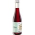 Kirschwein 0,2 L - Hofgut Hemmes 