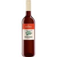 Kirschglühwein - Hofgut Hemmes