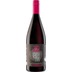 Rotwein Cuvée 1,0 L - Hofgut Hemmes 