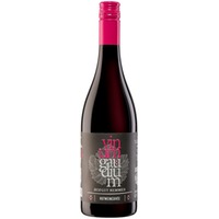 Rotwein Cuvée - Hofgut Hemmes