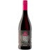 Rotwein Cuvée - Hofgut Hemmes 