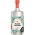Williams Christbirne Brand 0,5 L - Hofgut Hemmes 