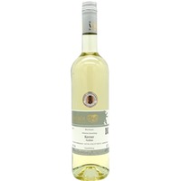 Alsheimer Sonnenberg Kerner Auslese - Weingut Weber Hof-Bärenstein