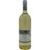 Alsheimer Frühmesse Scheurebe Kabinett 1,0 L - Weingut Weber Hof-Bärenstein 